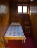 nepal-9661.jpg - 